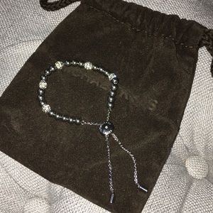 Michael Kors bracelet